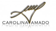 Carolina Amado, Jewelry Design