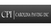 Driveway & Paving Company in Raleigh, NC