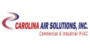 Carolina Air Solutions