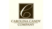 Candy & Sweet Shops in Wilmington, NC