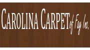 Carolina Carpet-Fayetteville
