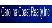 Relocation Services in Wilmington, NC
