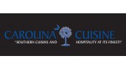 Caterer in Columbia, SC