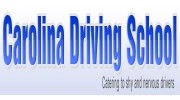 Carolina Driving School