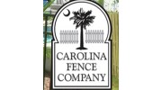 Fencing & Gate Company in Charleston, SC