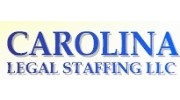 Employment Agency in Columbia, SC