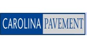 Carolina Pavement Technology
