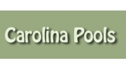Carolina Pools