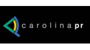 Carolina Public Relations Marketing