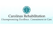 Carolinas Rehabilitation