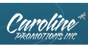 Caroline Promotions