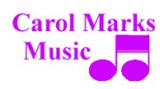 Marks Carol Music