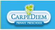 Carpe Diem Private School