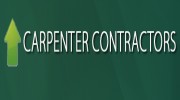 Parks Jr, G David Owner - Carpenter-Contractors