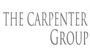 The Carpenter Group