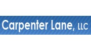 Carpenter Lane