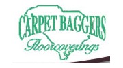 Carpet Baggers Floor Covering