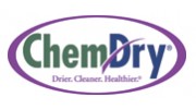 San Mateo Carpet Master Chem-Dry Carpet Cleaners