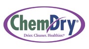 Santa Clara Carpet Master Chem-Dry Carpet Cleaners
