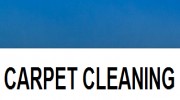 CARPET CLEANING SUNNYVALE