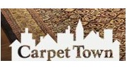 Carpets & Rugs in Milwaukee, WI