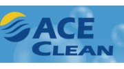 Carpet Cleaning By ACE