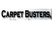 Carpet Busters