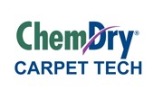 Chem-Dry Carpet Tech