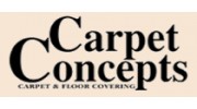 Carpets & Rugs in Baltimore, MD