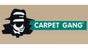 Carpet Gang