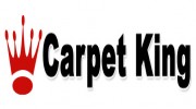 Carpets & Rugs in Oxnard, CA