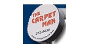 Carpet Man