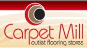 Carpet Mill Outlet Store