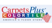 Color Tile Your Floor Store