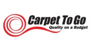 Carpets & Rugs in Bellevue, WA