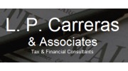 Accountant in Downey, CA