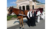 Carriage Occasions