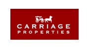 Carriage Properties