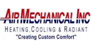Mondabaugh Air Conditioning