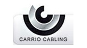 Carrio Cabling