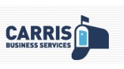 Carris Business Services