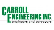 Carroll Engineering