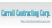Carroll Contracting