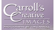 Carroll's Creative Images