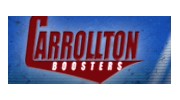 Carrollton Booster Club