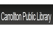 Carrollton Public Library