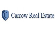 Carrow Real Estate Service