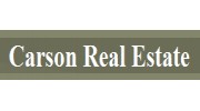 Real Estate Agent in Carson, CA