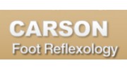 Carson Foot Reflexology