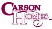 Carson Homes